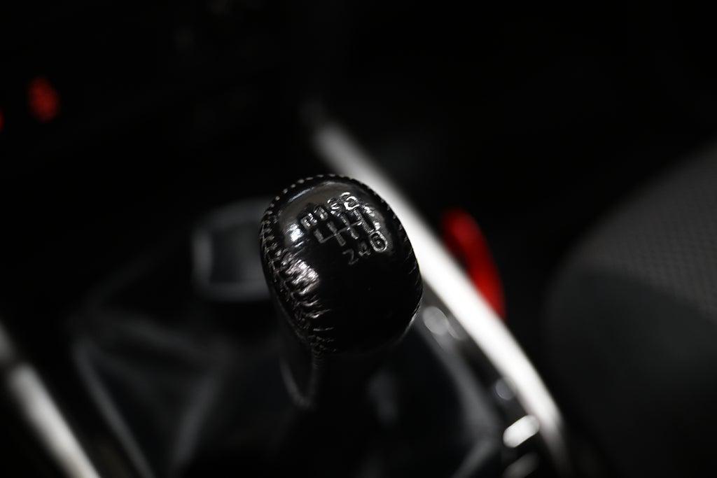 d651fcb2 07ee 0caf f62a 0000cf23e81b.jpg