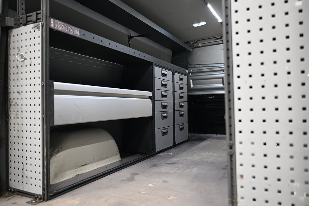 d655db9d dfef 41e1 faf9 000044fe378a.jpg