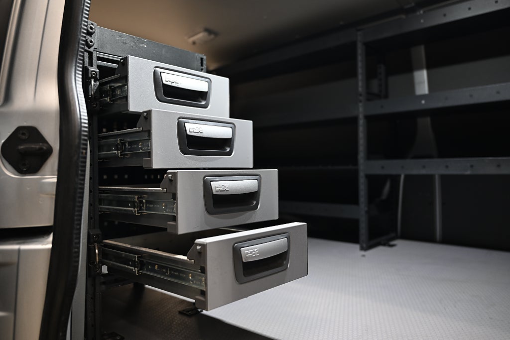 d6586ed4 c517 37da d42c 00007317894a.jpg