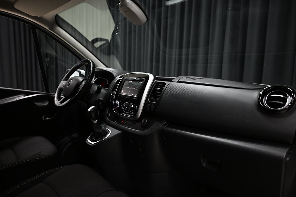 d665ed0c b99e 953a 01ee 0000305a6abf.jpg