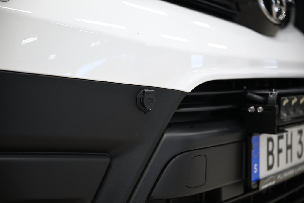 d66889ed 24e2 de8b e9d9 000052392c76.jpg