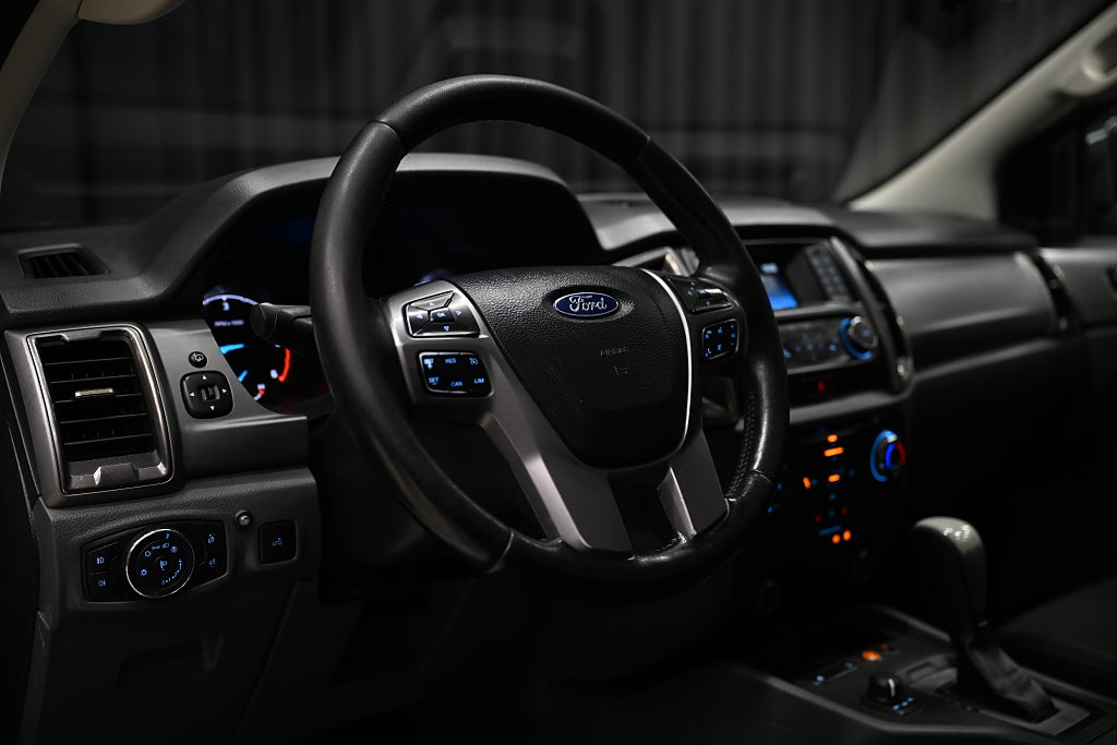 d66ef118 e7e4 bb9b 7150 0000bb2a8d5b.jpg