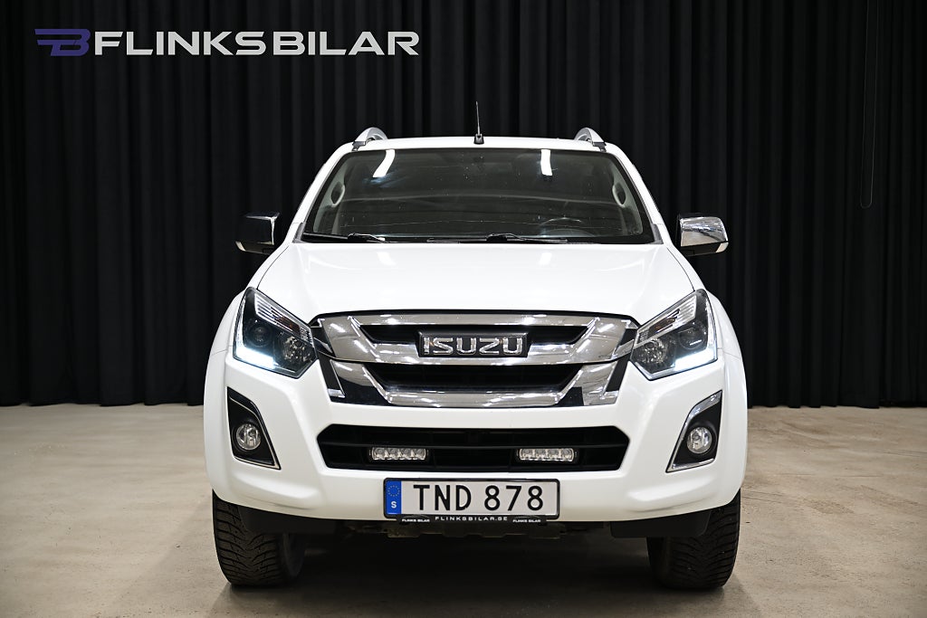 d6712af4 2a59 270b 61d5 0000dbdba8d7.jpg