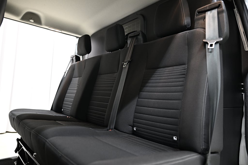 d671ff03 25bb 212e e985 000007bfd845.jpg