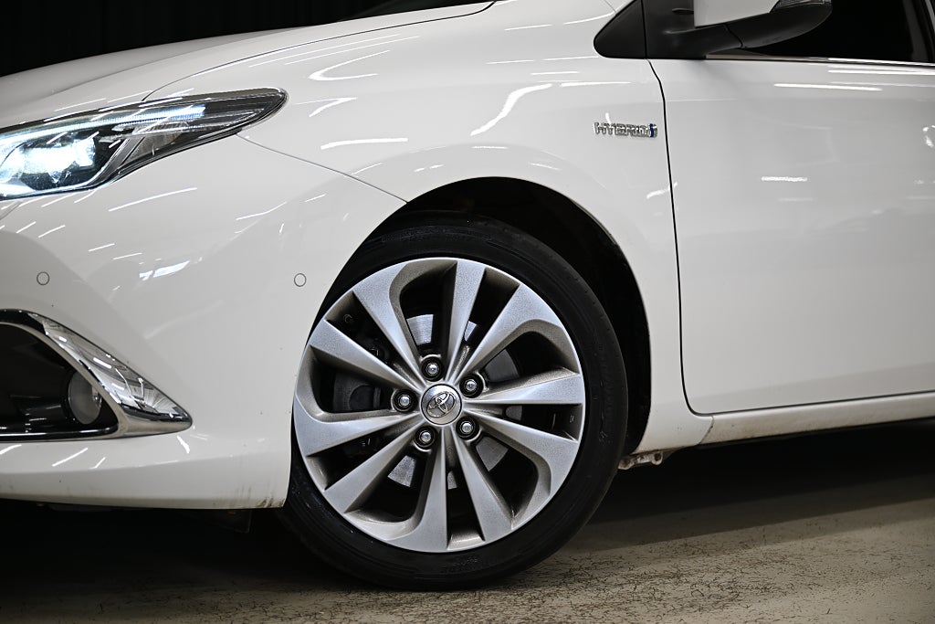 d67299c0 91cf 7268 22e8 00001bf5d5d3.jpg