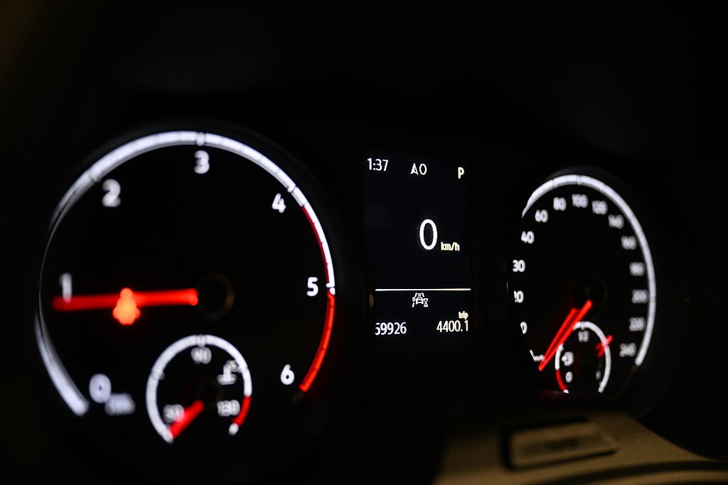 d67a02c0 c363 831a 7b5c 0000ec6d954d.jpg