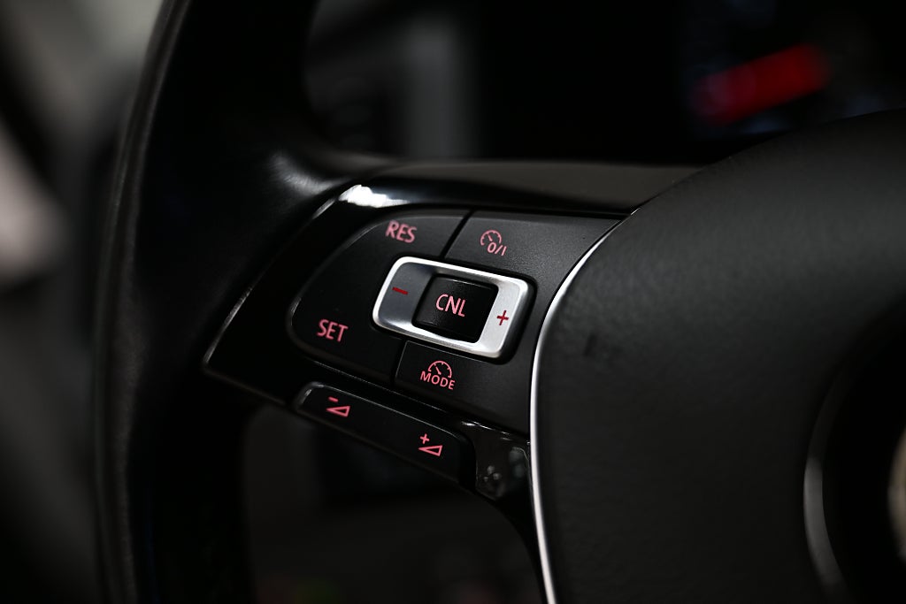 d67e3e43 4be3 99c6 1d60 00001590fa4b.jpg