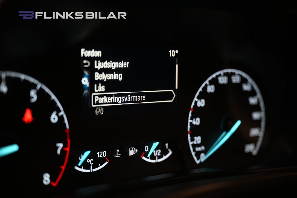 d68739c6 e8da e605 dd3c 00001c1cb28b.jpg