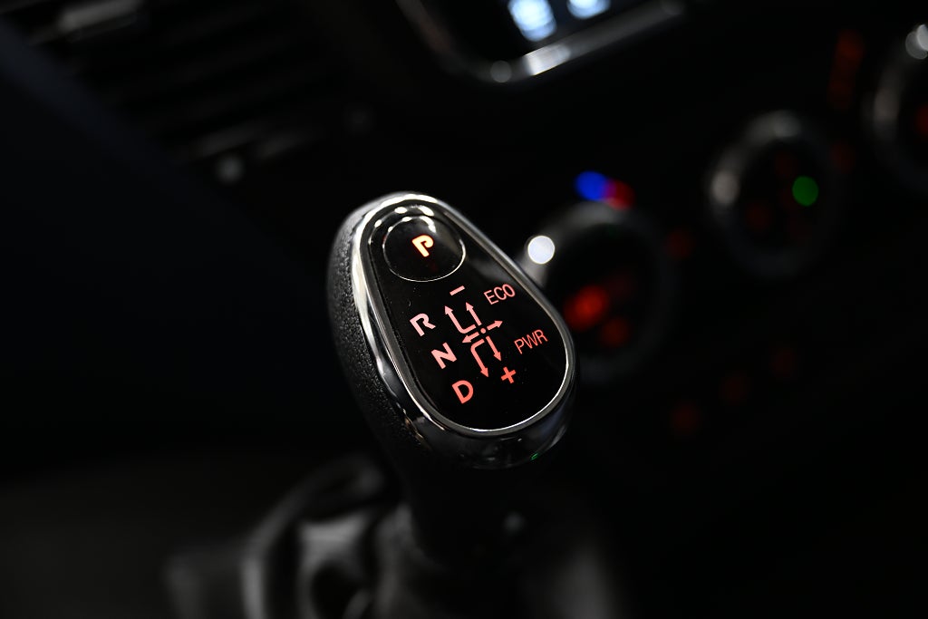 d68fc0a8 2f24 0e52 9d07 0000236c611c.jpg
