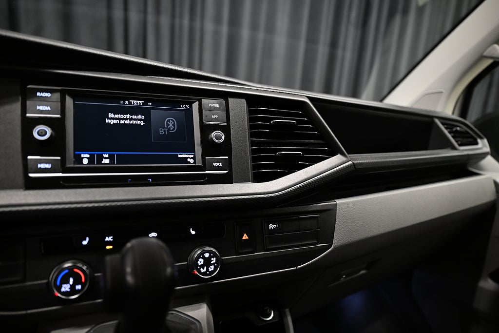 d6901590 70d4 3e2a 01f9 0000c8ffb84c.jpg