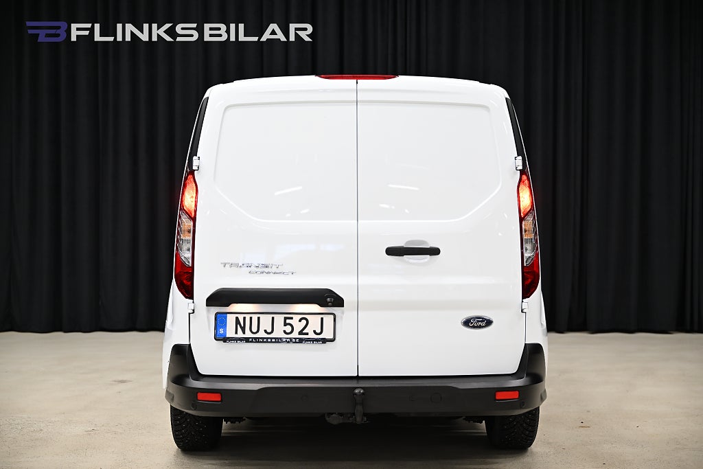 d69044a3 84a1 23b7 4267 0000f520dea3.jpg