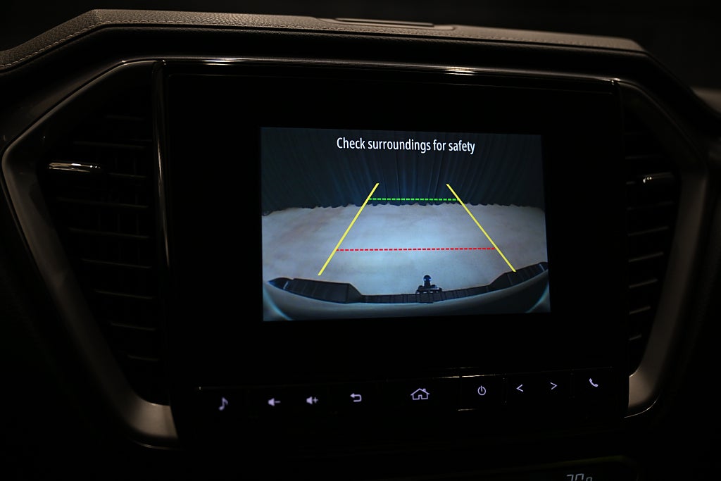 d6922ab1 1ee4 6cab d691 0000427b38e5.jpg