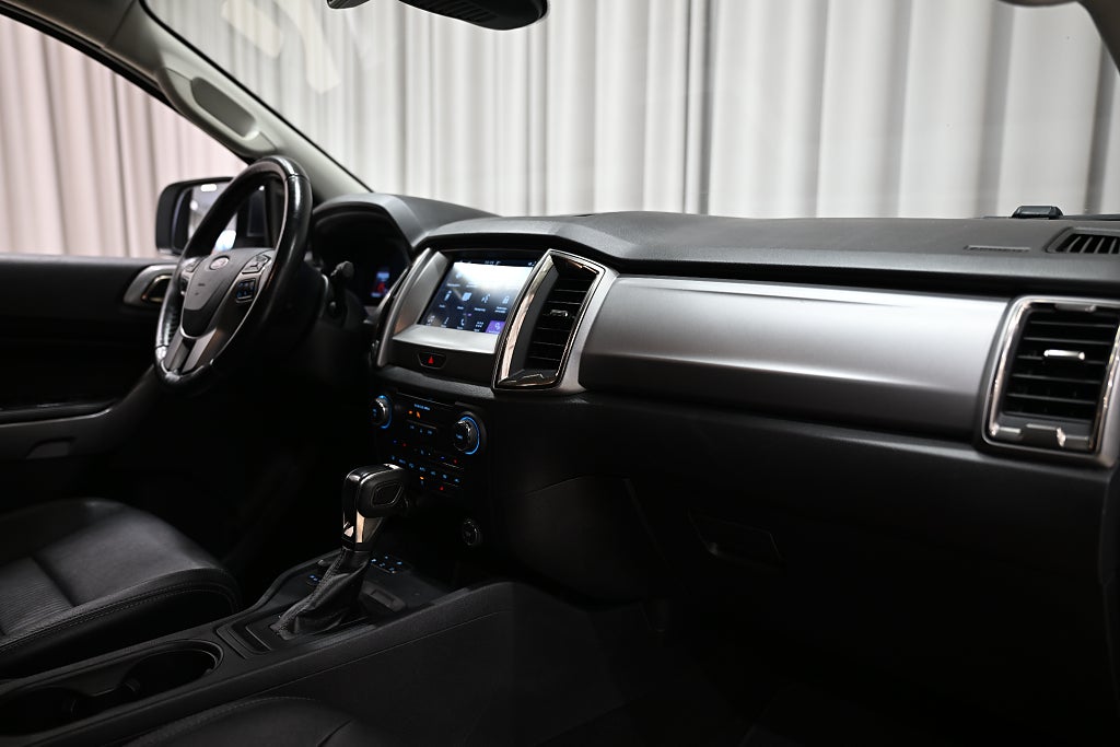 d69b26ae 0152 f7c4 f874 000066da5f04.jpg