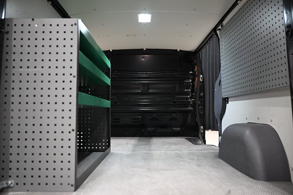 d69c2984 b022 8fc6 7eb4 000081a186eb.jpg