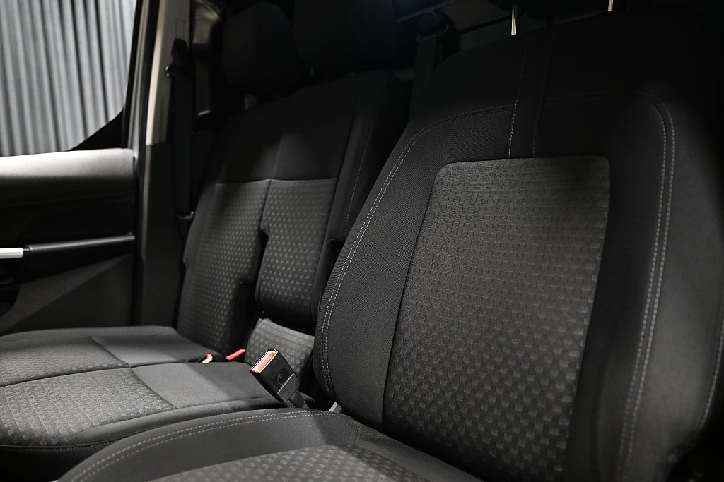 d6a4ff82 0877 7c4f 7a91 0000dd337624.jpg