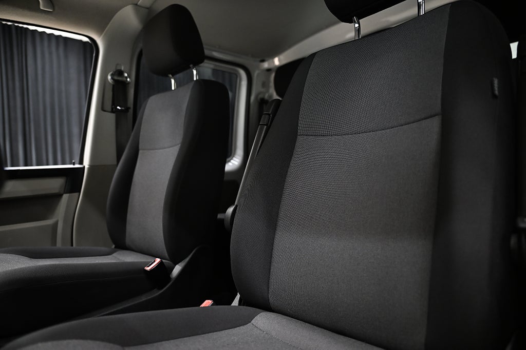 d6a7ddb6 c94e 1ccc 5cbb 000000ec7b45.jpg