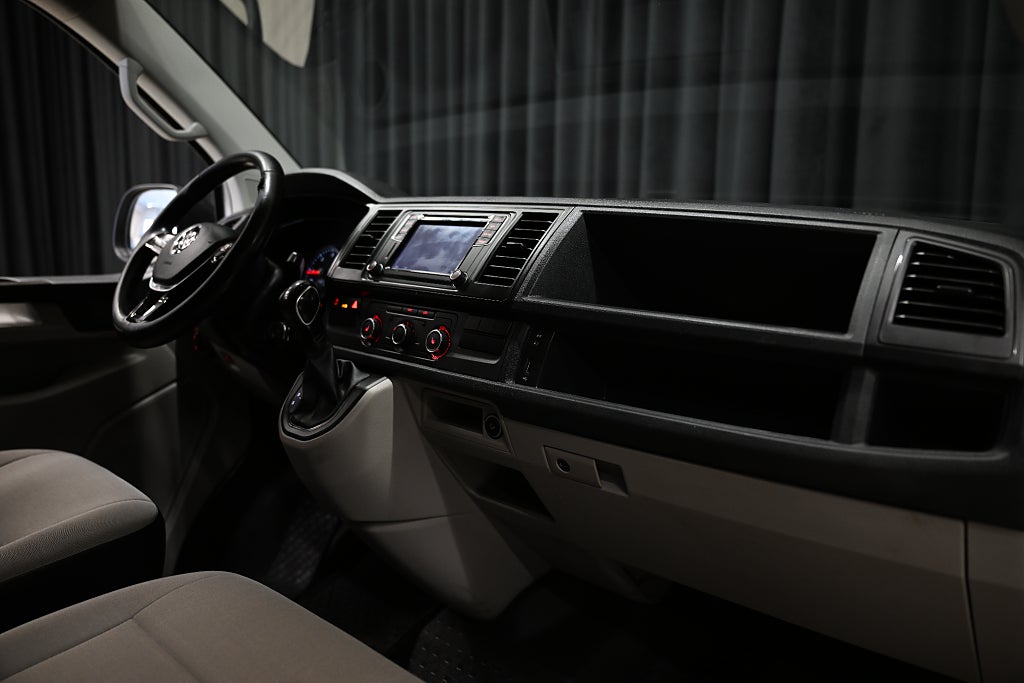 d6ab93b3 f0ef 266a fd9c 00005509d29b.jpg