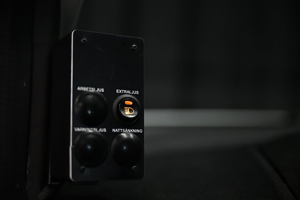 d6acb241 109d 3153 23d1 0000420dcfe4.jpg