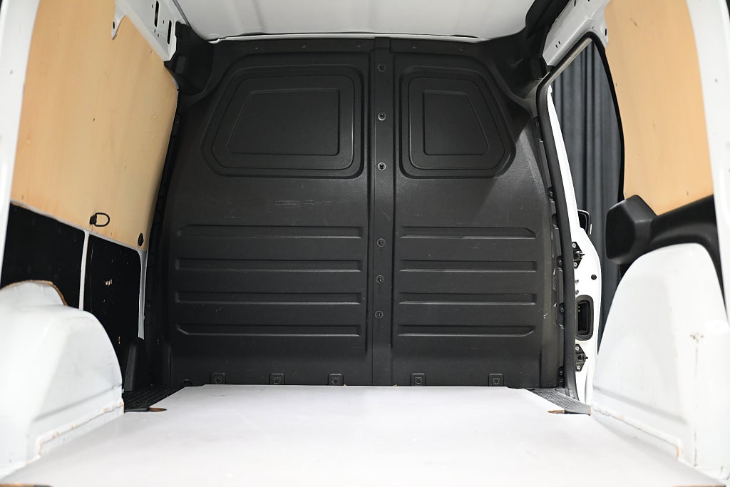 d6b2c124 79d5 77d3 0359 0000204a202c.jpg