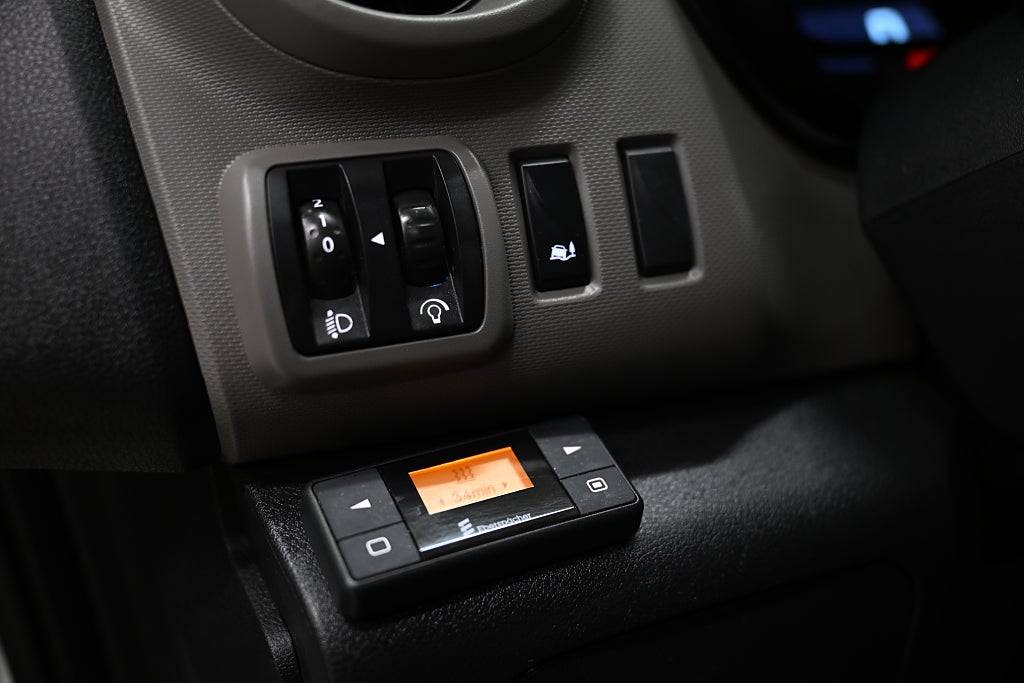 d6b3b129 15d1 90e0 a647 00005ad5b0b8.jpg