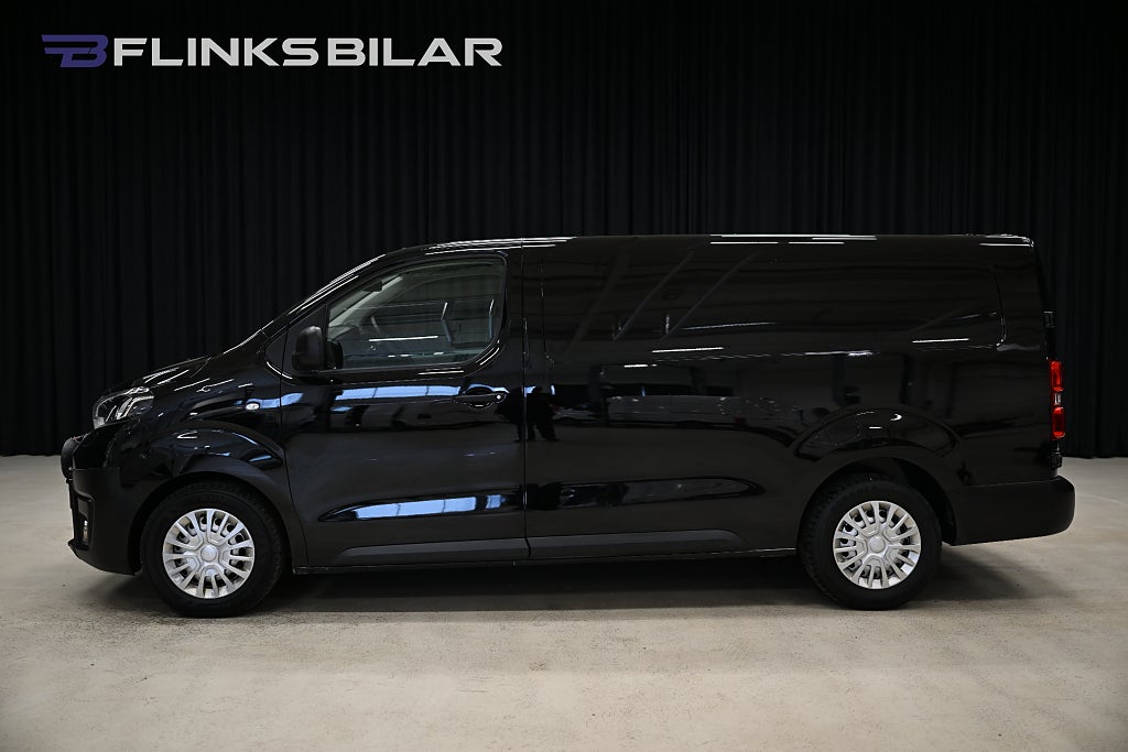 d6b4a3df 8a98 c41f 41e1 0000855817e2.jpg