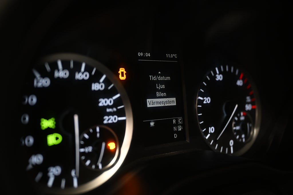 d6c5c500 de69 74c1 8426 0000b55a8b40.jpg