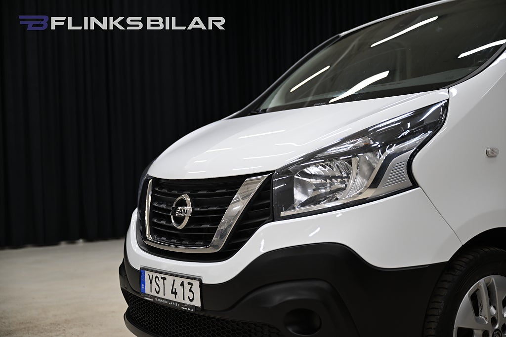 d6c854f7 3e99 79e4 6d66 00009ffc7c5e.jpg