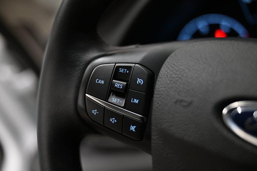 d6c8ef11 04f2 45d5 ee84 00009b0e5eb8.jpg