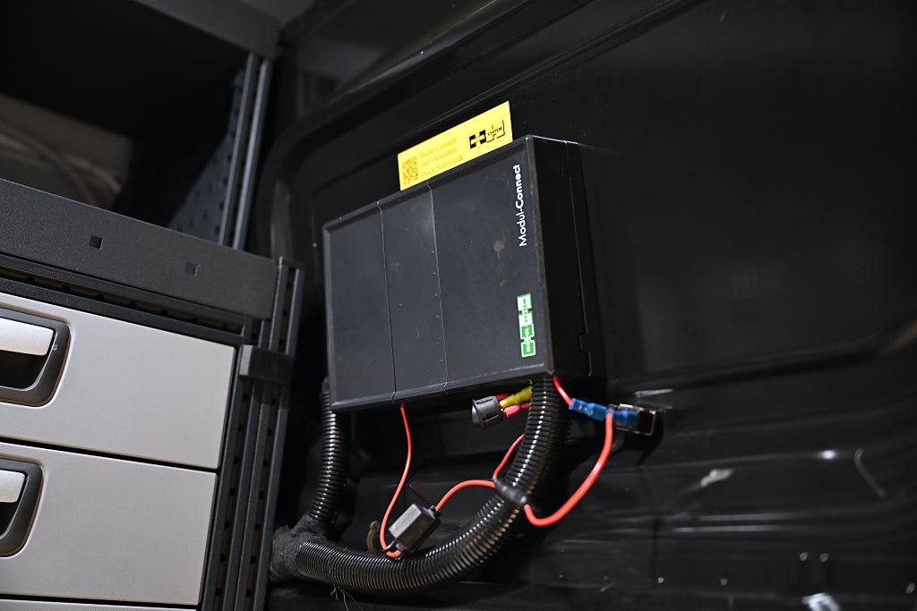 d6c9ec05 2832 cc91 9878 0000624ead14.jpg