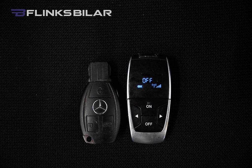 d6d63afe c20e 1abc 3035 00000fea32d9.jpg