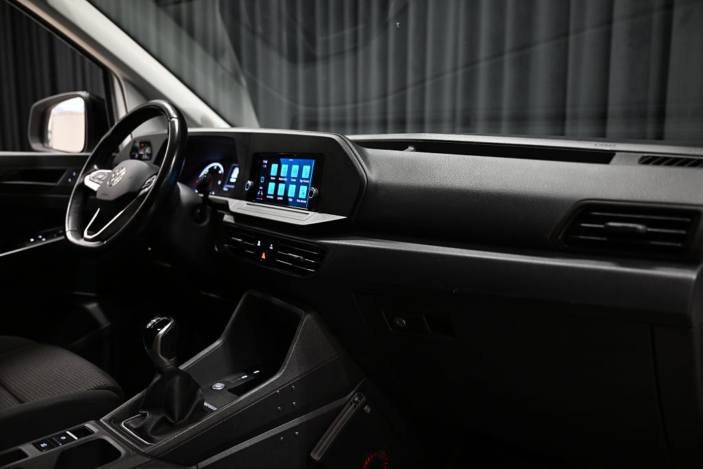 d6da9921 980d dd7c cd78 000022f45eb7.jpg