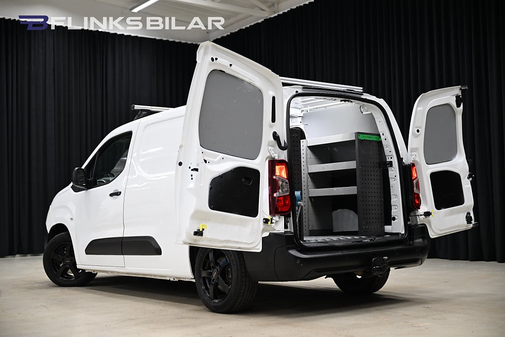 d6db873e daed 63d4 6971 0000bc009f1d.jpg