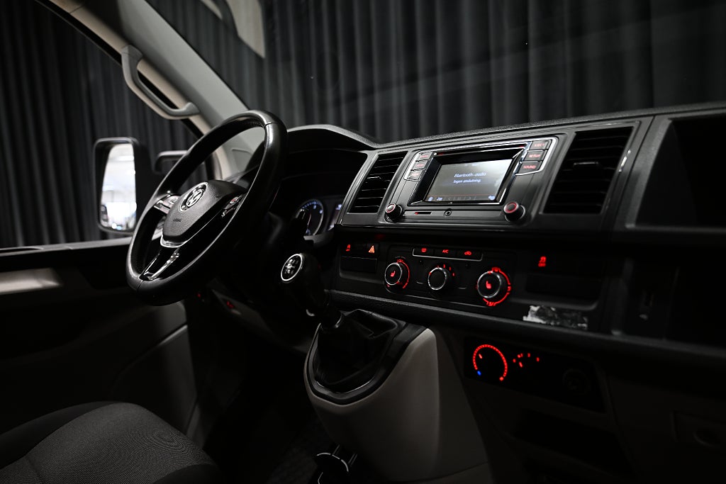 d6e294db 9a07 689a 316b 0000eeef8706.jpg