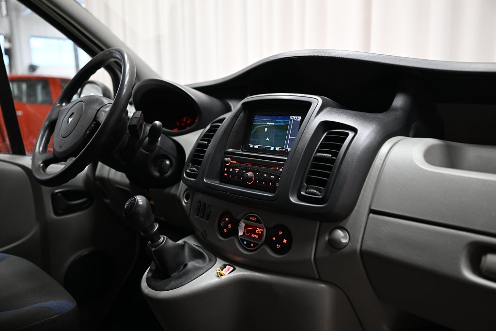 d6e308b1 3731 0515 e3d4 00008c88bcd5.jpg