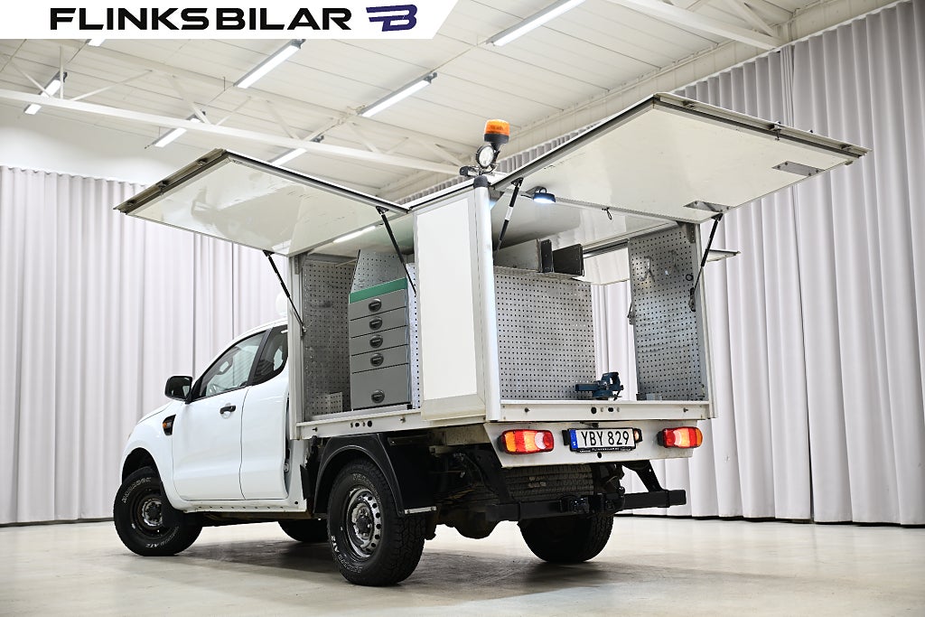 d6e69455 a9f3 4df8 ad5a 0000825ac5cd.jpg