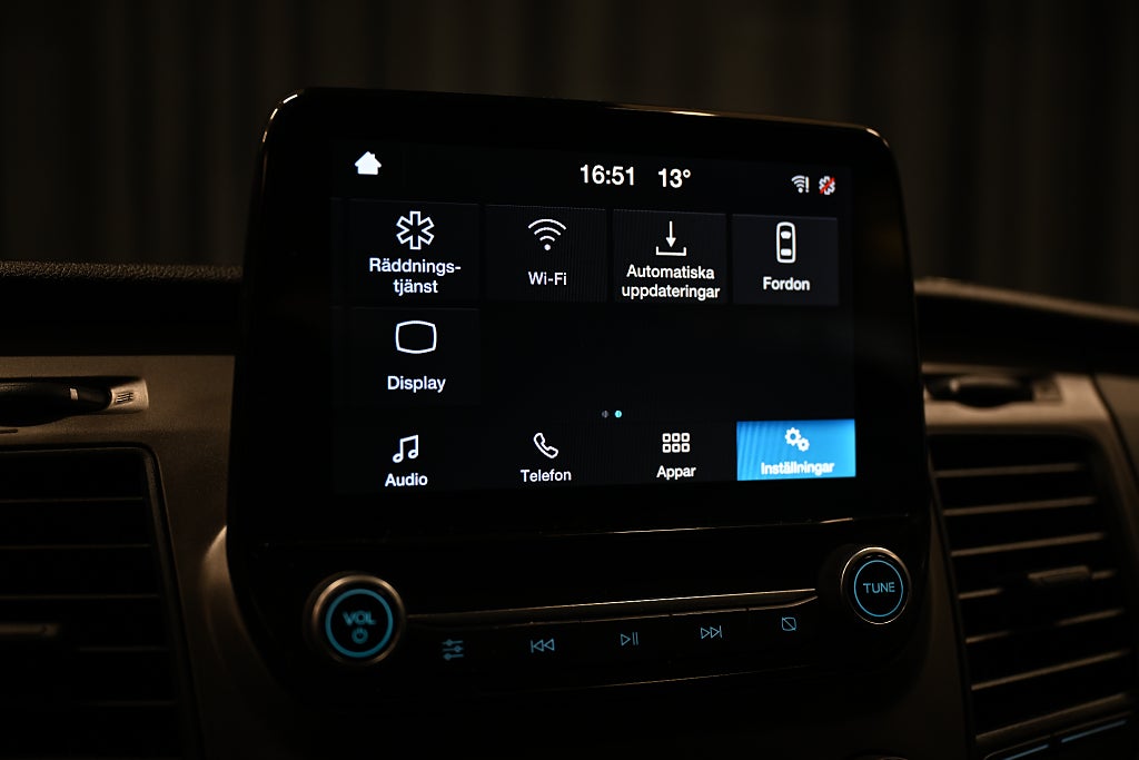 d6f4fa0c a9ec bfb8 4198 00002d56c3b6.jpg