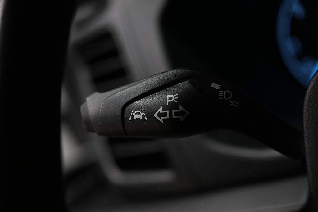 d6f657ed 90ae ca42 a6ad 0000d875f11f.jpg