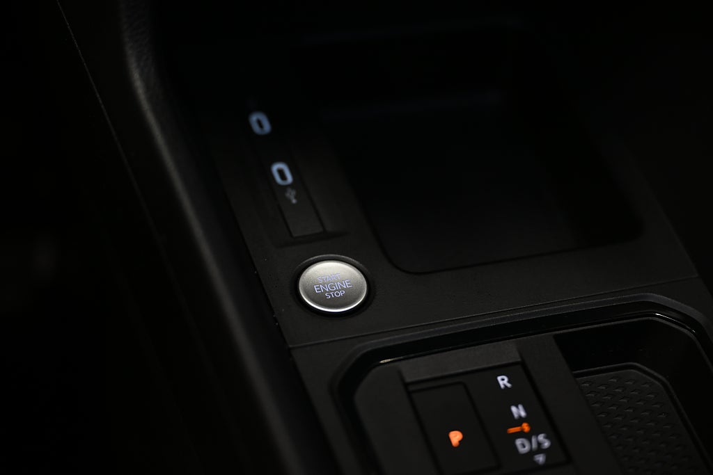 d6faef58 15fe 7c5b 954a 000094b80fe1.jpg