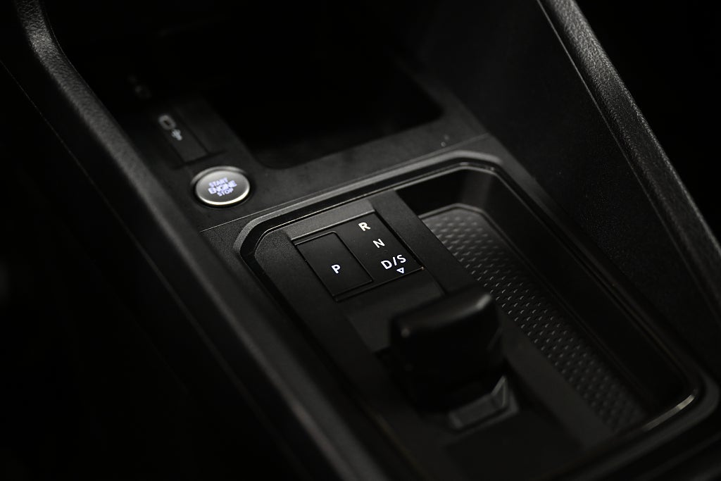 d6fd2082 4ce6 e0af 915f 00005f436147.jpg