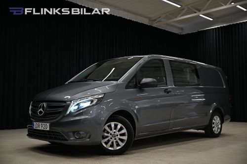 d70003e9 0f59 aa8e 9f98 0000406577b4.jpg