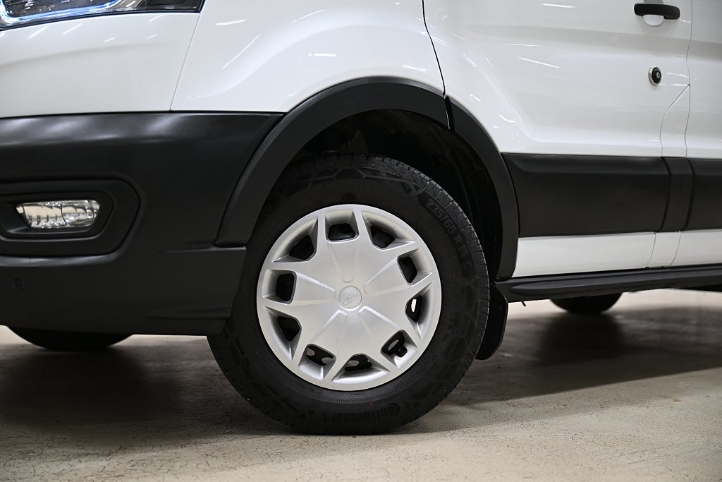 d704b141 0754 f230 a9f2 00007811b769.jpg