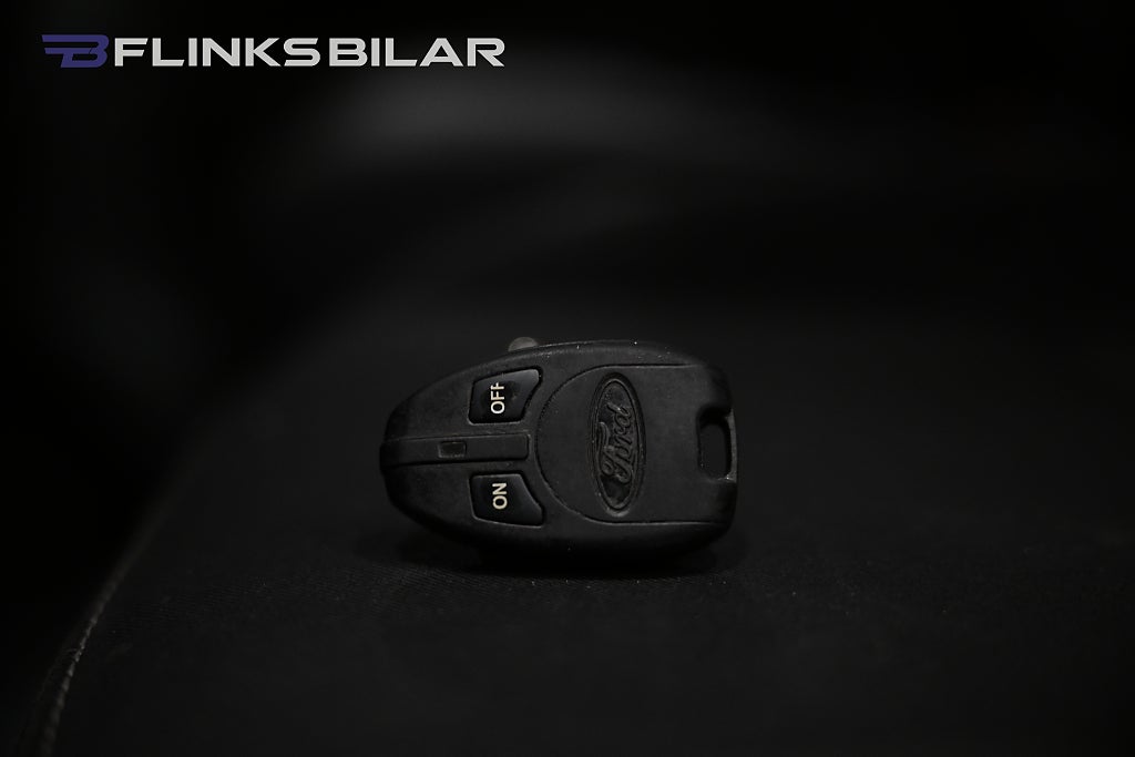 d70cbe6f 6d29 6d2d 8712 000013512496.jpg