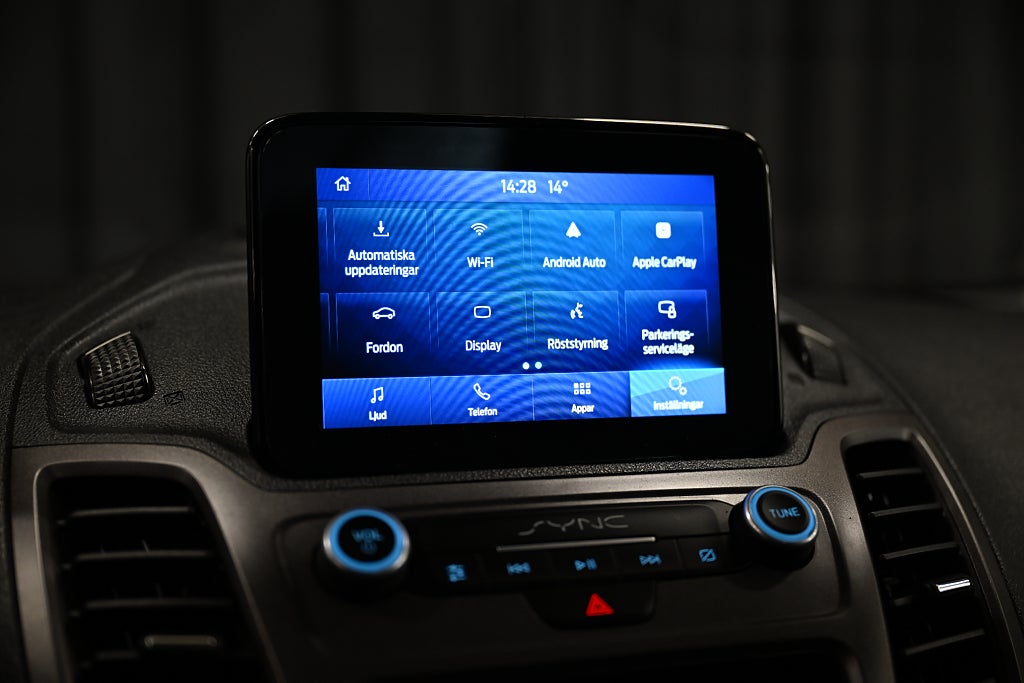 d712ad71 49a8 7bdd b1ba 00007f268f8a.jpg