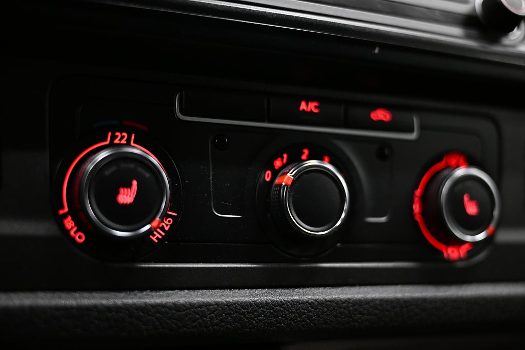 d717e994 859c 4114 3212 00008994e2f3.jpg