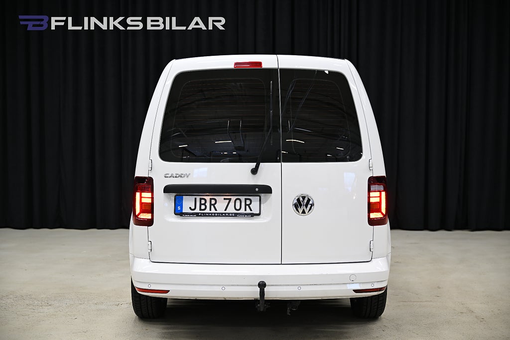 d71e58e0 16ca 4b4b 4a5c 00008fd43c63.jpg