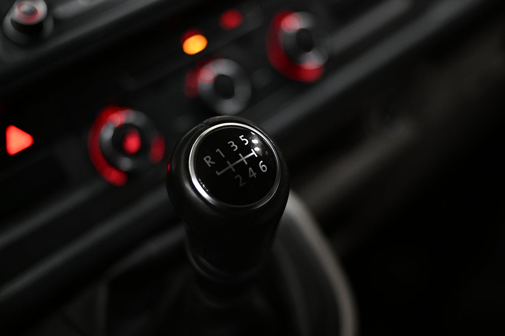 d71ecace a8e3 18e9 a8c0 00003985a6ee.jpg