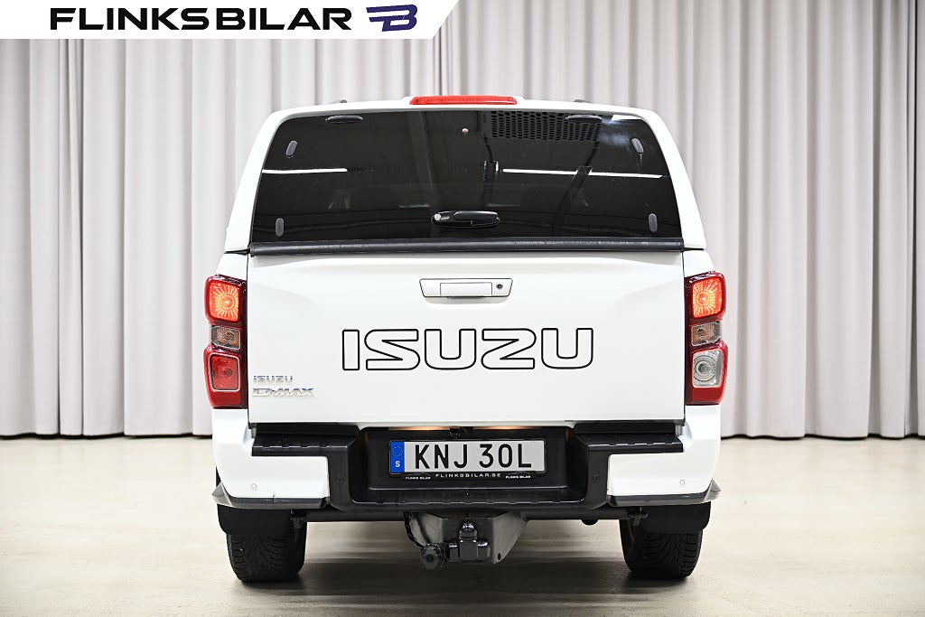 d71f17f5 adf4 f007 20a6 0000e285f006.jpg