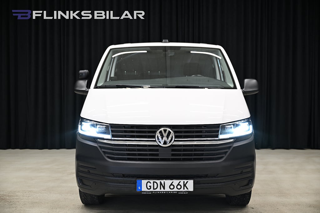 d71fb3e4 0c50 0b55 2471 00003879625a.jpg