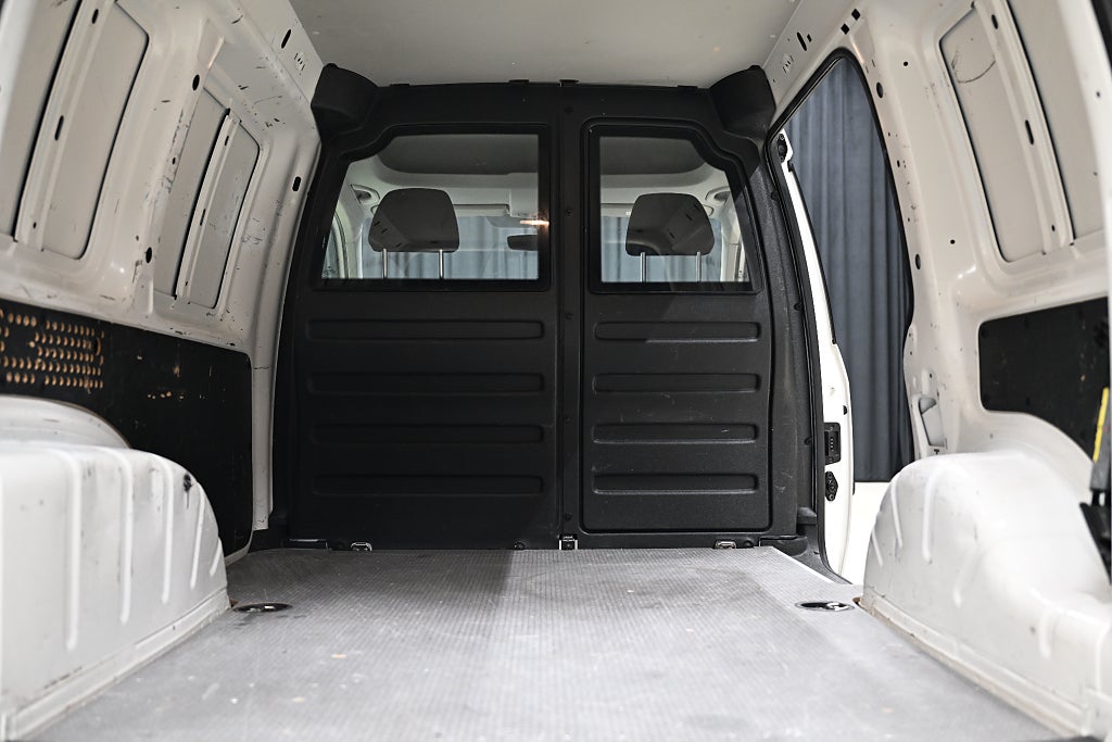 d723be85 08b2 8eef 3983 0000ccb97264.jpg