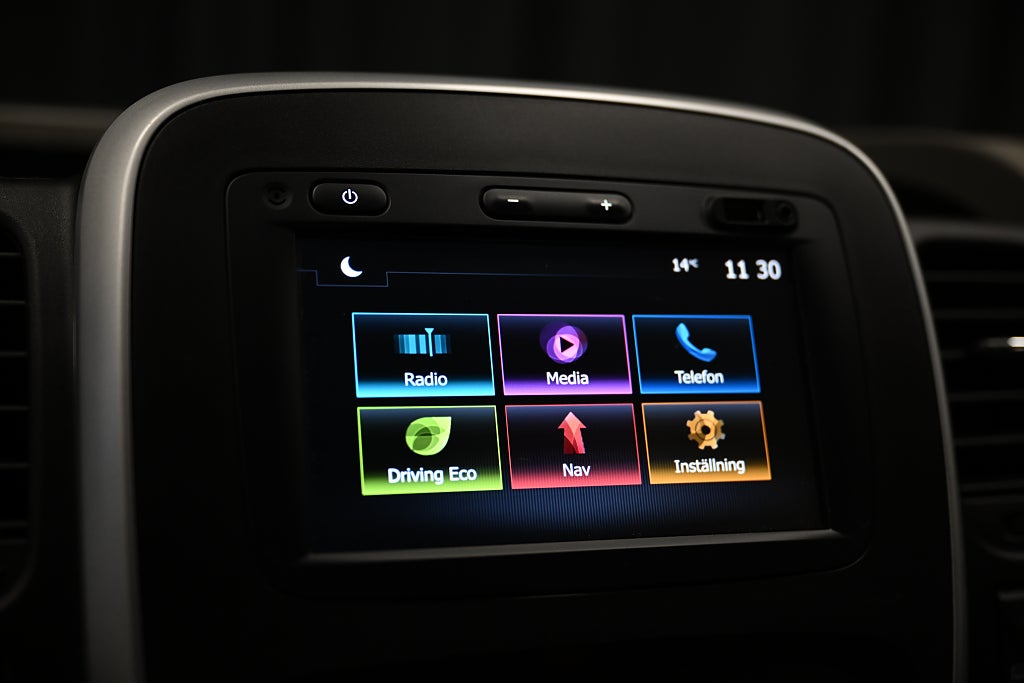 d72470af 2c3e f024 2b6a 00009671dcd6.jpg